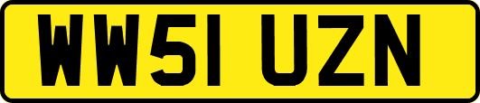 WW51UZN