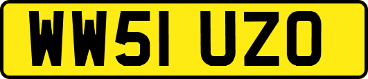 WW51UZO