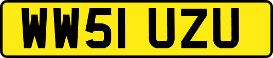 WW51UZU