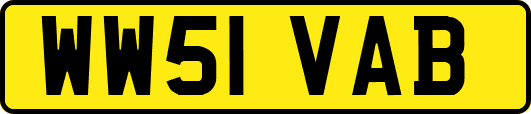 WW51VAB