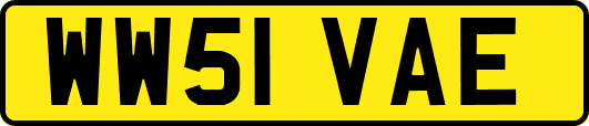 WW51VAE