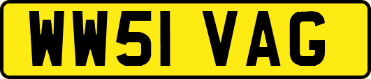 WW51VAG