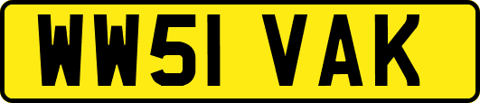 WW51VAK