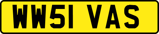 WW51VAS