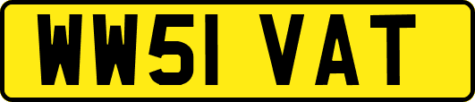 WW51VAT