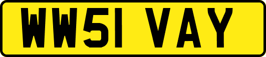 WW51VAY