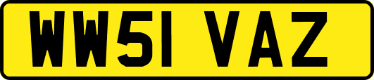 WW51VAZ