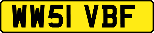 WW51VBF