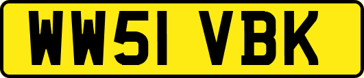 WW51VBK