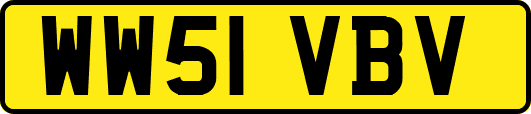 WW51VBV