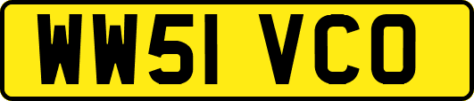 WW51VCO