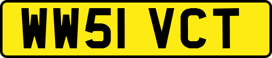 WW51VCT