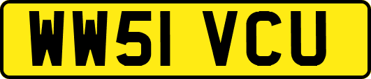 WW51VCU