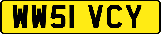 WW51VCY