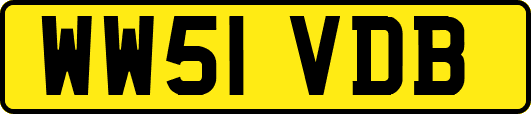 WW51VDB