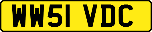 WW51VDC