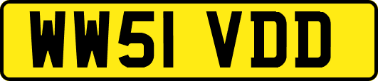 WW51VDD