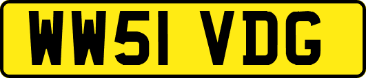 WW51VDG