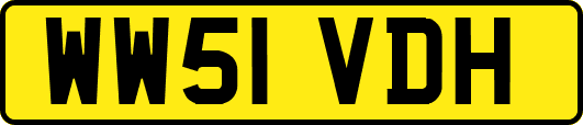 WW51VDH