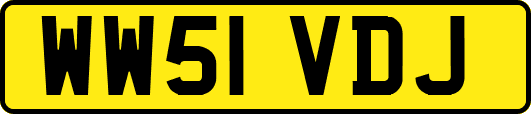WW51VDJ