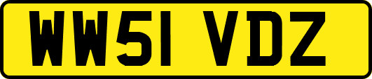 WW51VDZ