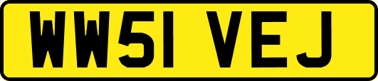 WW51VEJ