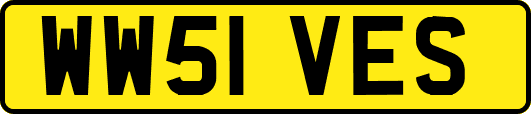WW51VES