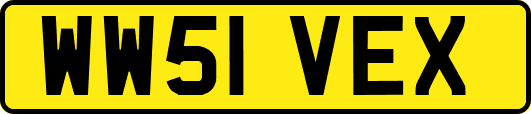 WW51VEX