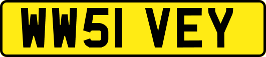 WW51VEY