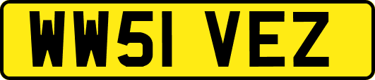 WW51VEZ