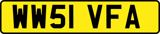 WW51VFA