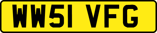 WW51VFG