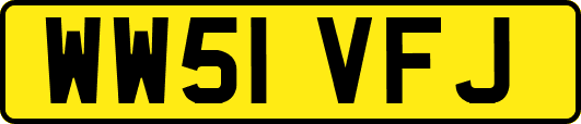 WW51VFJ