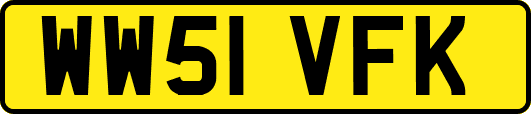 WW51VFK