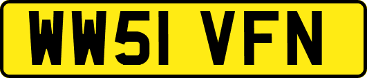 WW51VFN