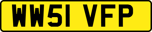 WW51VFP