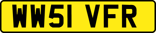 WW51VFR