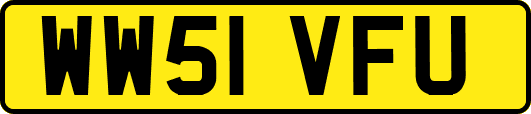 WW51VFU