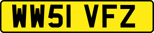 WW51VFZ