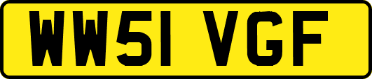 WW51VGF