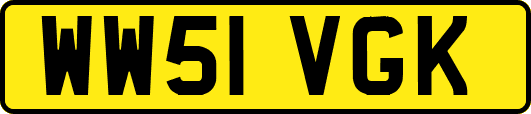 WW51VGK