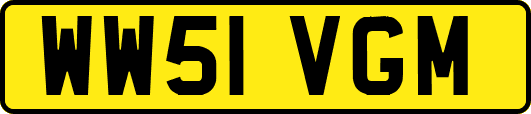 WW51VGM