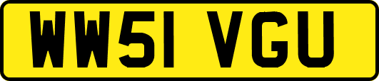 WW51VGU