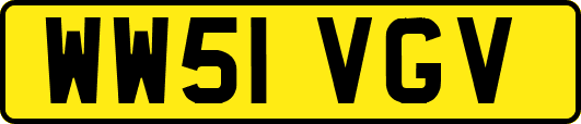 WW51VGV