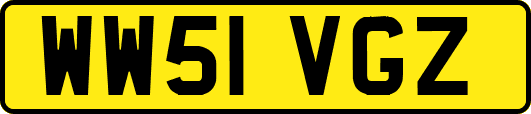 WW51VGZ