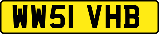 WW51VHB