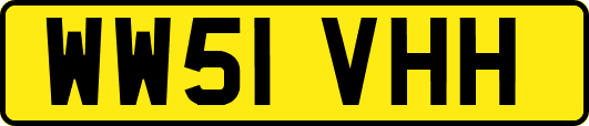 WW51VHH