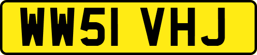 WW51VHJ