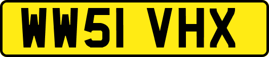 WW51VHX