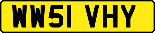 WW51VHY